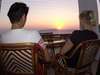 Astir Thira Hotel 